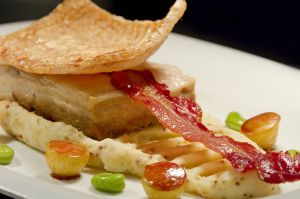pork dish 2 sm.jpg